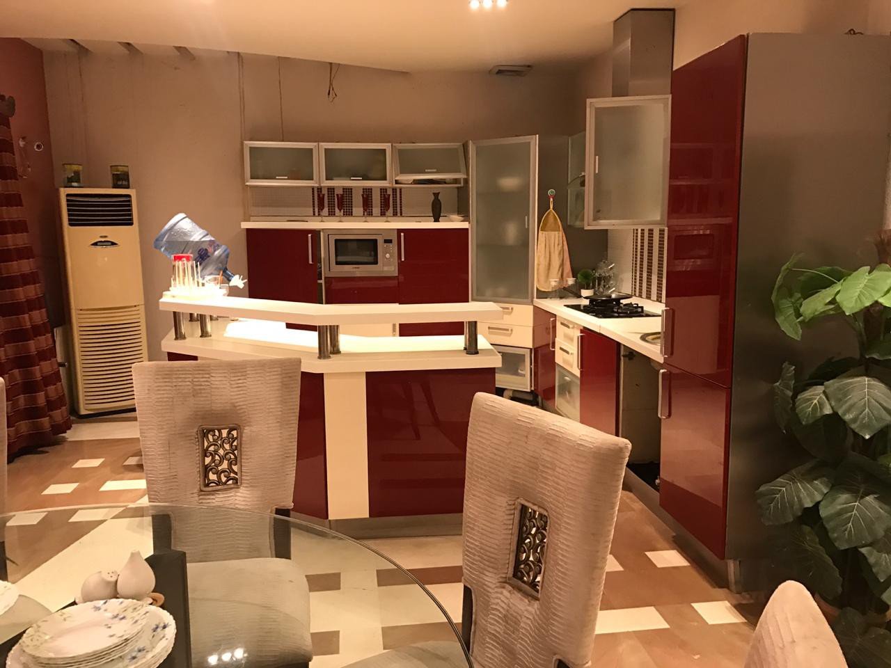 Marvelous Farmhouse For Sale at Bedian Road