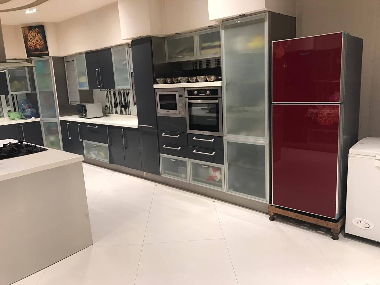 Marvelous Farmhouse For Sale at Bedian Road