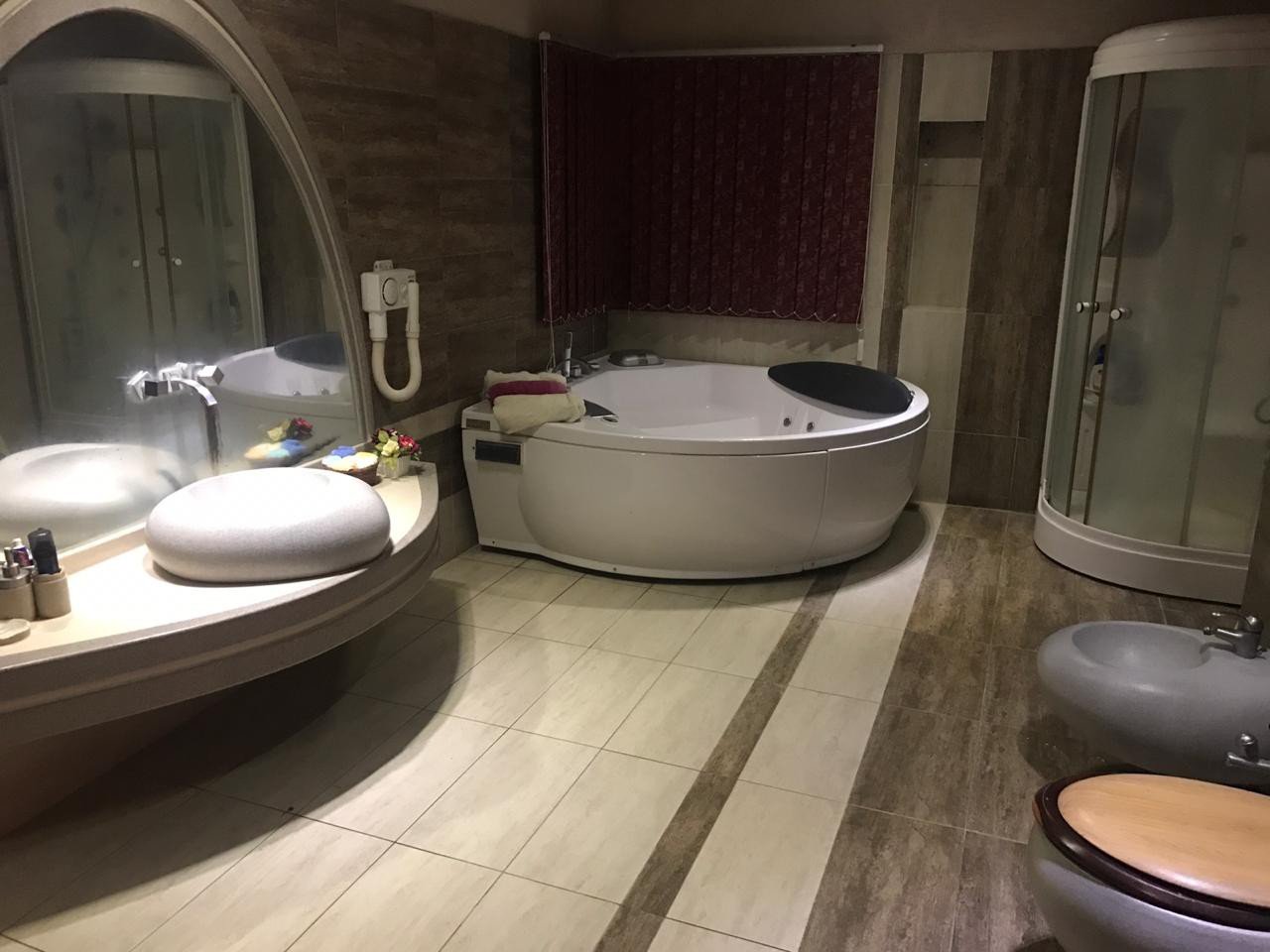 Marvelous Farmhouse For Sale at Bedian Road