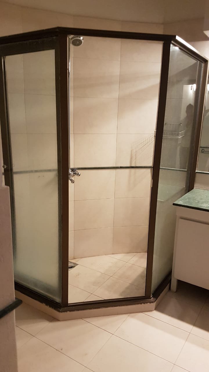 10 Marla Ground Floor For Rent