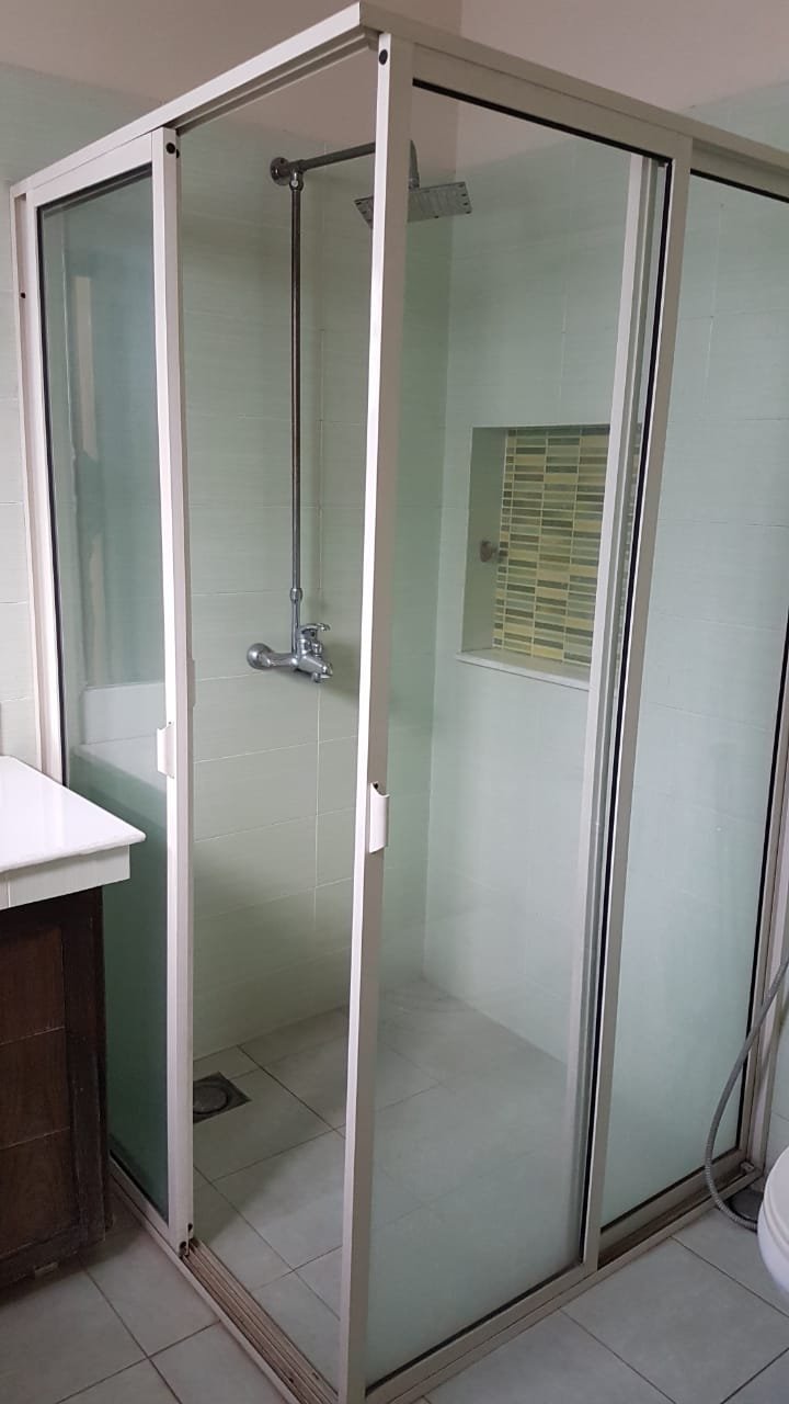 1 Kanal Upper Portion For Rent, Phase IV, DHA