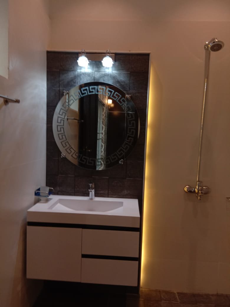 3 YEARS INSTALLMENT PLAN HOUSE PARK VIEW CITY LAHORE FOR SALE