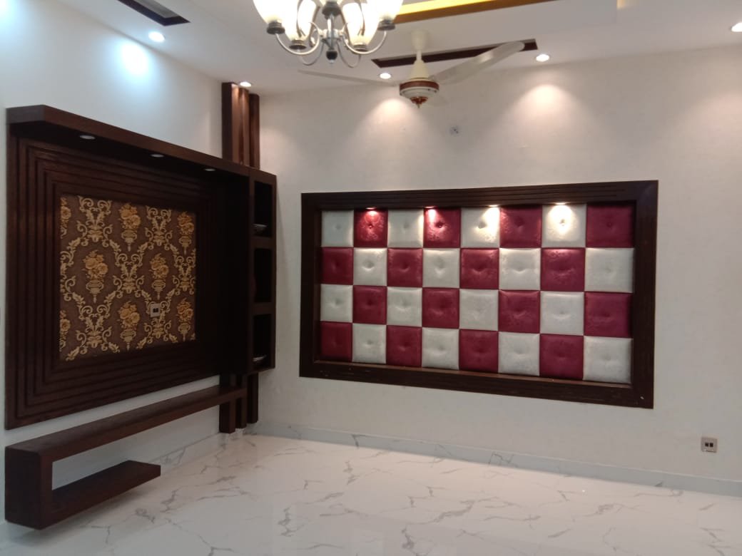 3 YEARS EASY INSTALLMETN PLAN HOUSE PARK VIEW CITY LAHORE