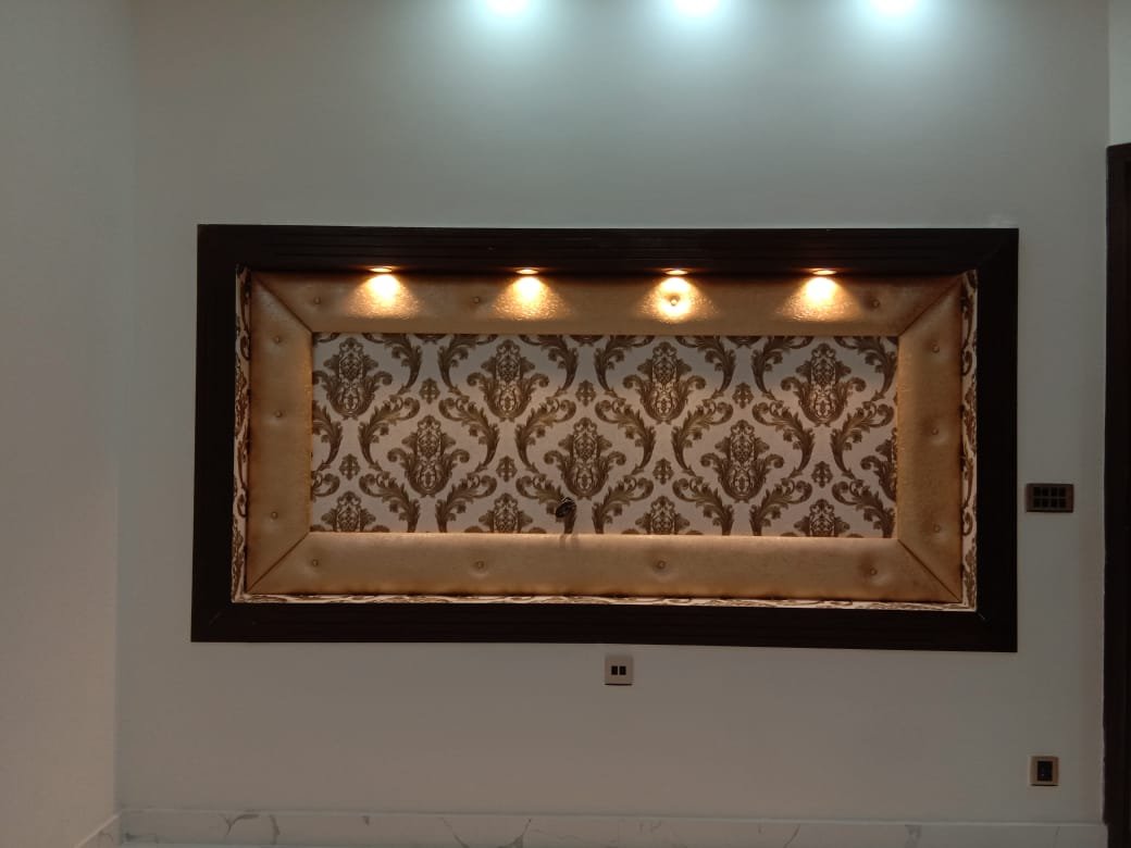 3 YEARS EASY INSTALLMETN PLAN HOUSE PARK VIEW CITY LAHORE