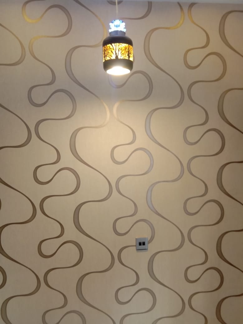 3 YEARS EASY INSTALLMETN PLAN HOUSE PARK VIEW CITY LAHORE