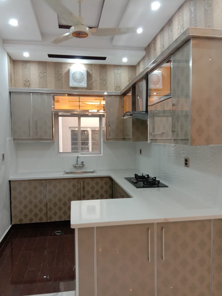 3 YEARS EASY INSTALLMETN PLAN HOUSE PARK VIEW CITY LAHORE
