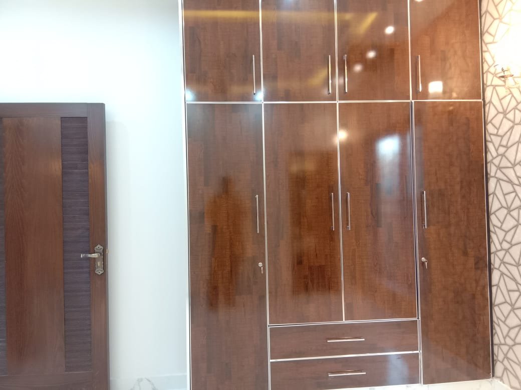 3 YEARS EASY INSTALLMETN PLAN HOUSE PARK VIEW CITY LAHORE