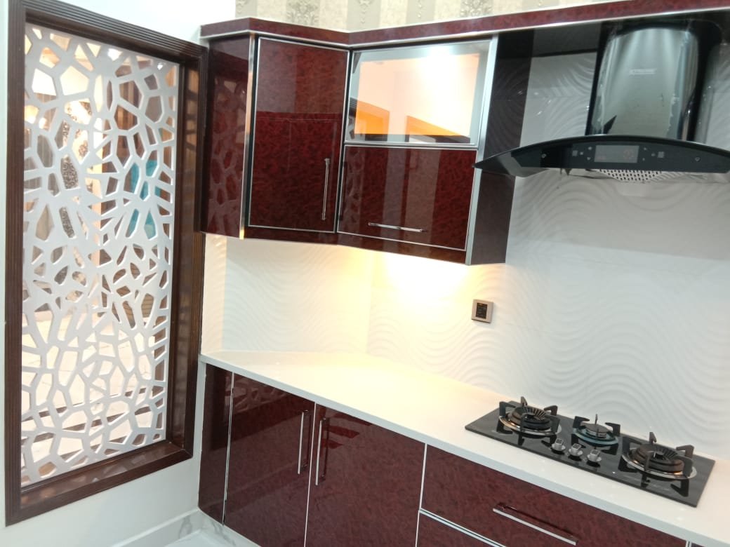 3 YEARS EASY INSTALLMETN PLAN HOUSE PARK VIEW CITY LAHORE