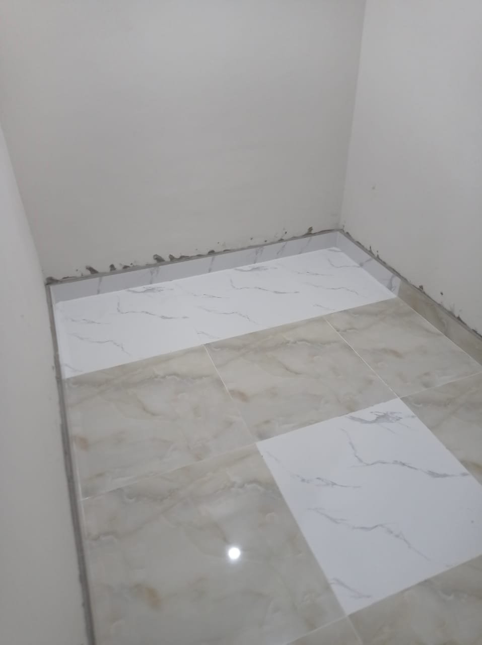 5 Marla Lower Portion Apartment For Sale Eden Lane Villas 2