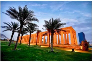 5 MARLA COMMERCIAL PLOT HOT LOCATION FOR SALE IN AA BLOCK BAHRIA TOWN LAHORE