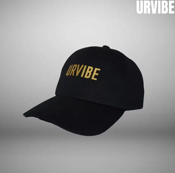 Cap-tivating Style: Elevate Your Look with Our Trendy Caps Collection