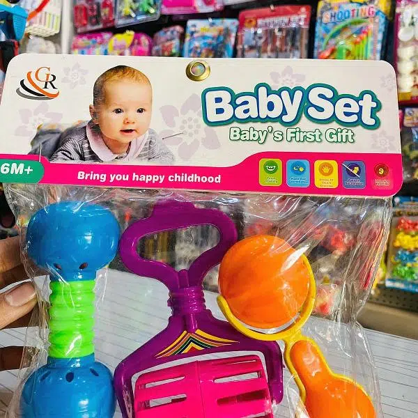 kids rattle for sale