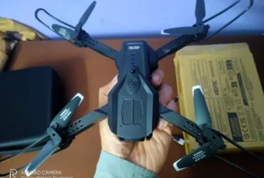 drone 6 channel New box pack toy