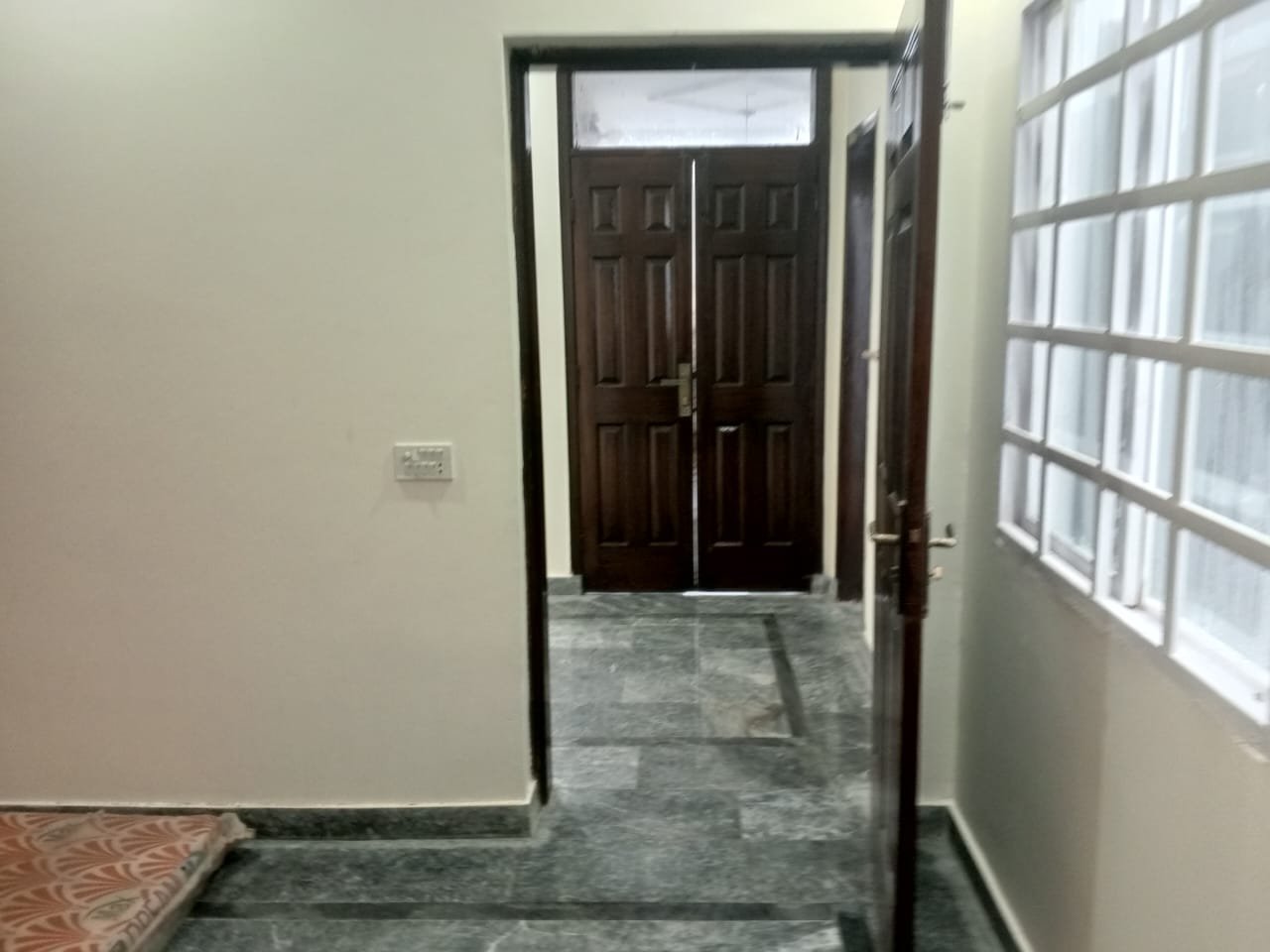 Own Your Dream 5 Marla House in Jazac City for Just 7 Lakh! Easy Installments Available