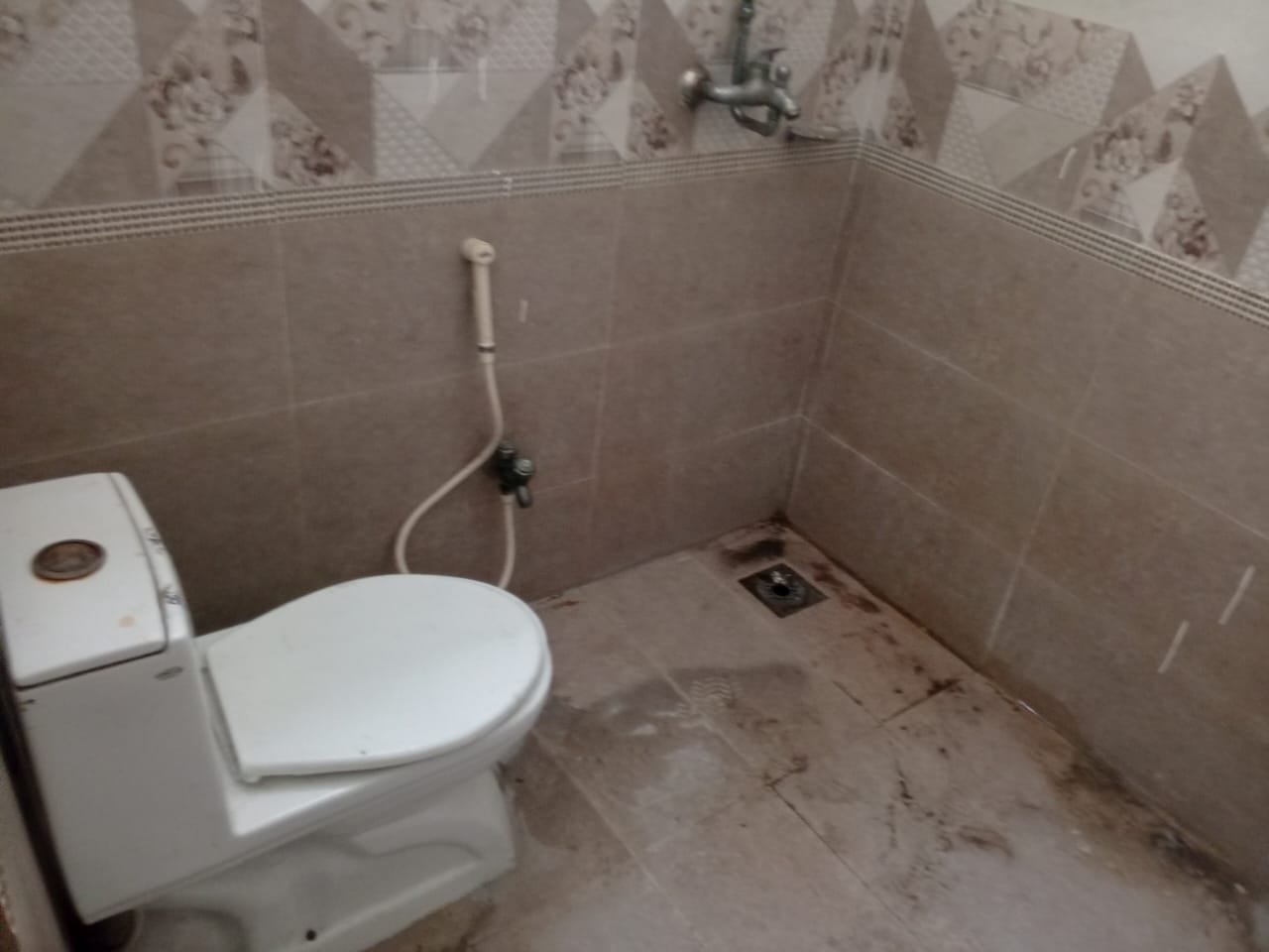 Own Your Dream 5 Marla House in Jazac City for Just 7 Lakh! Easy Installments Available