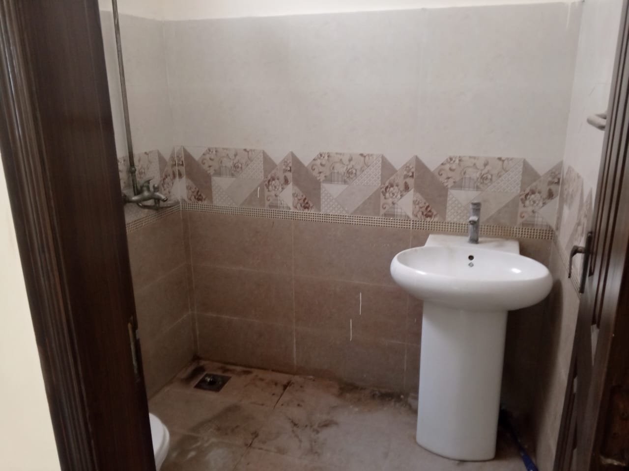 Own Your Dream 5 Marla House in Jazac City for Just 7 Lakh! Easy Installments Available