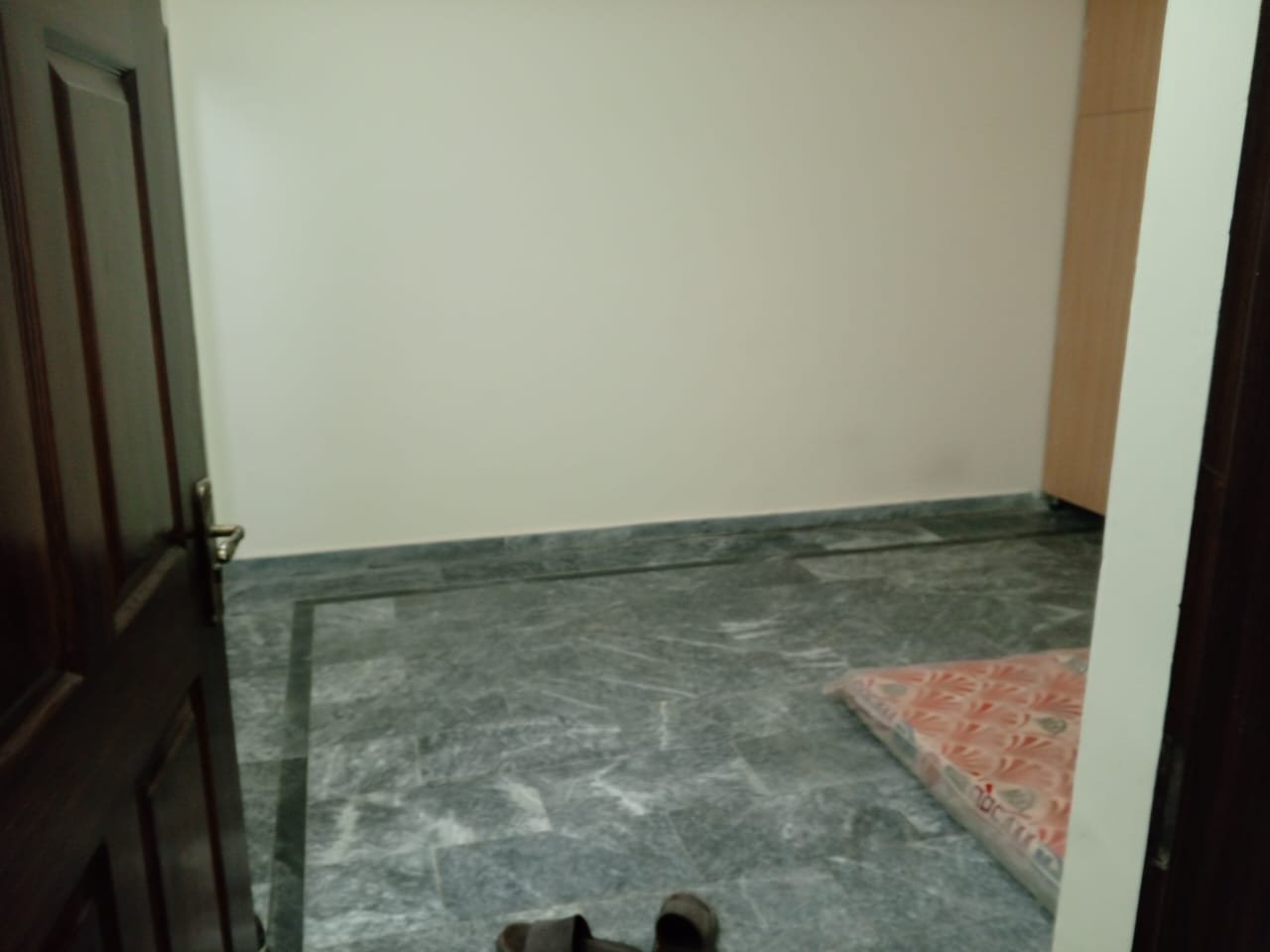 Own Your Dream 5 Marla House in Jazac City for Just 7 Lakh! Easy Installments Available