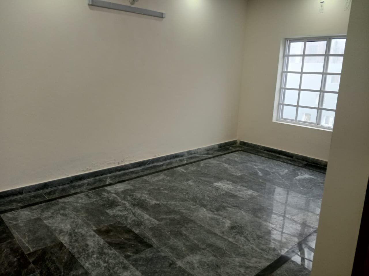 Own Your Dream 5 Marla House in Jazac City for Just 7 Lakh! Easy Installments Available