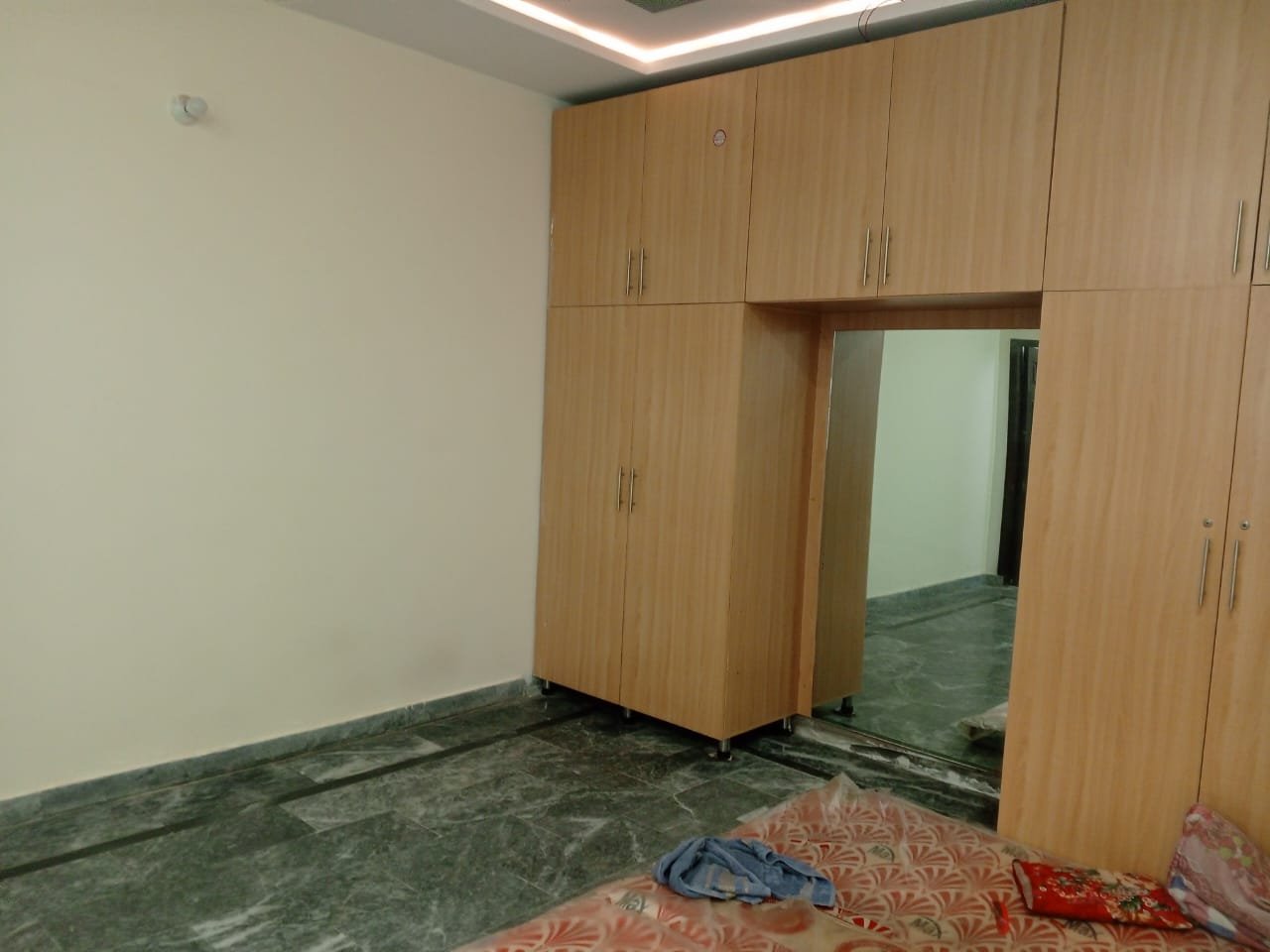 Own your Dream Home in 5 Lakh Only at Jazac City