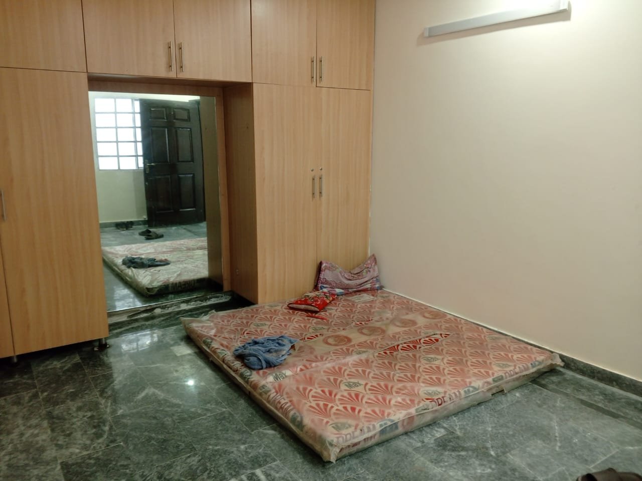 Own your Dream Home in 5 Lakh Only at Jazac City