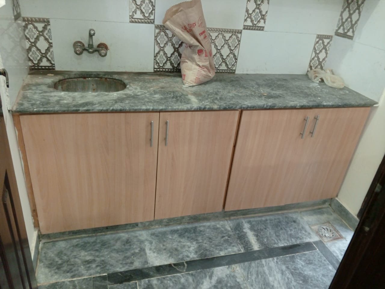 Own your Dream Home in 5 Lakh Only at Jazac City