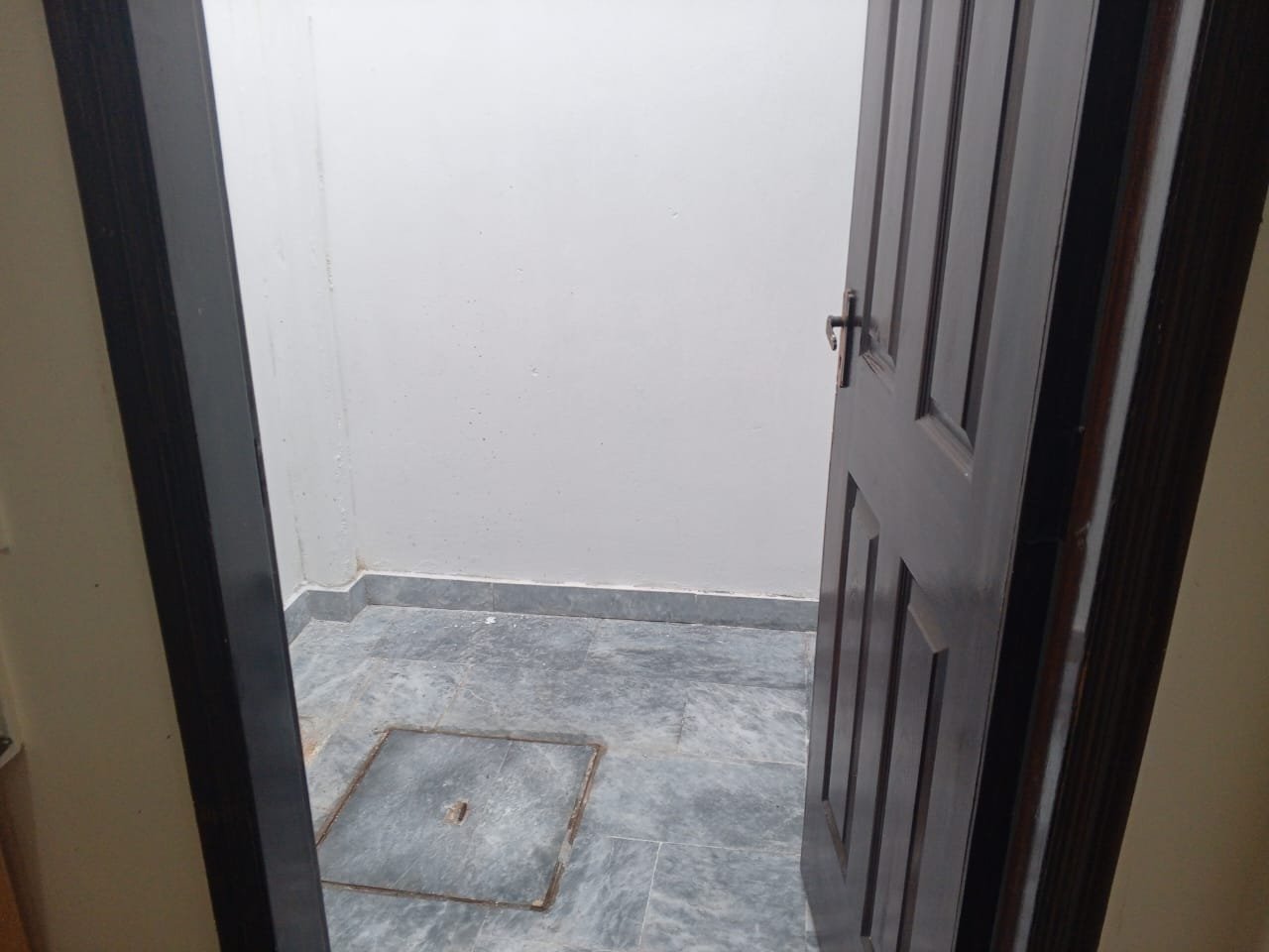 Own your Dream Home in 5 Lakh Only at Jazac City