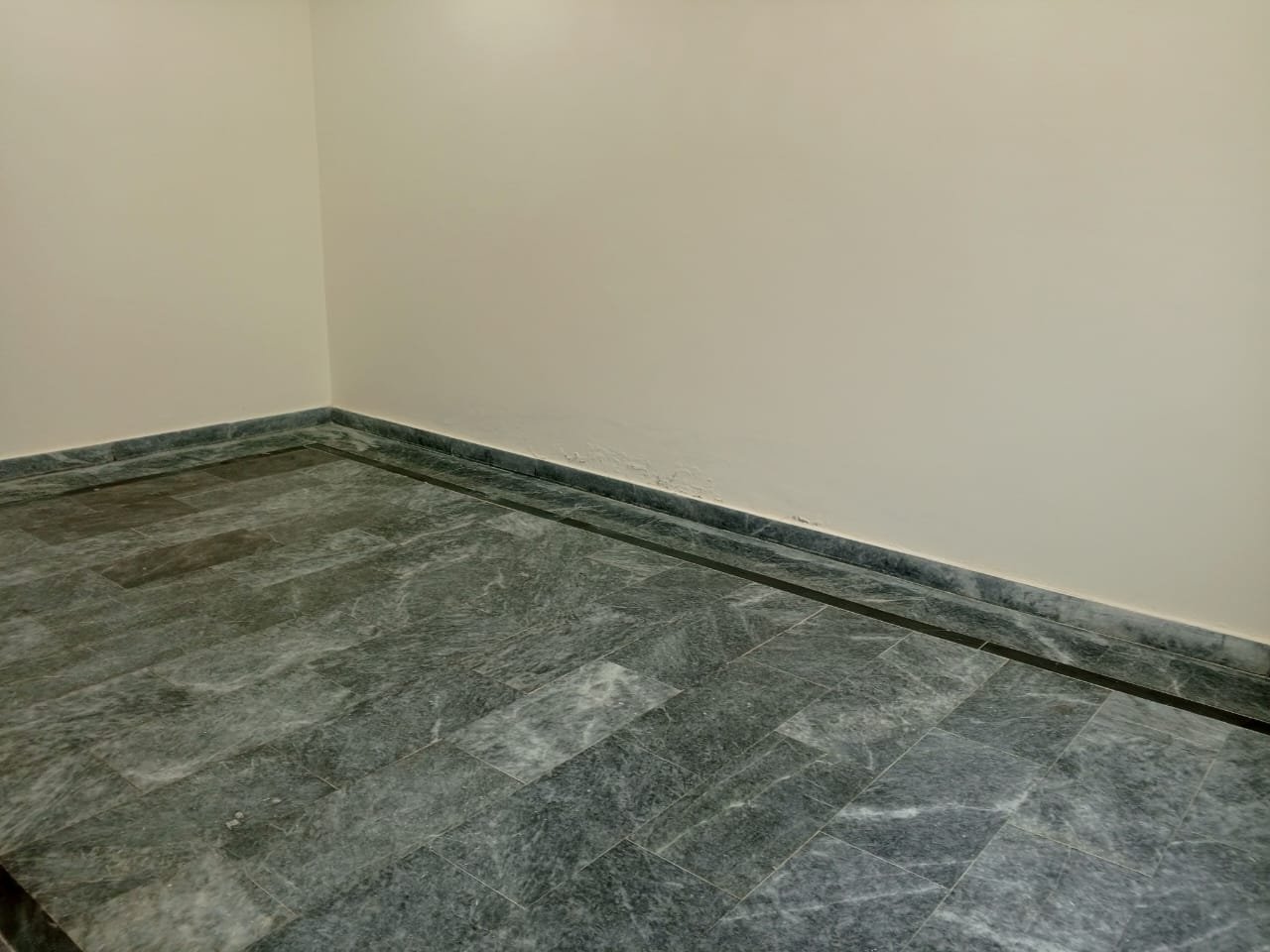 3.5 Marla Home in 5 Lakh Only at Jazac City