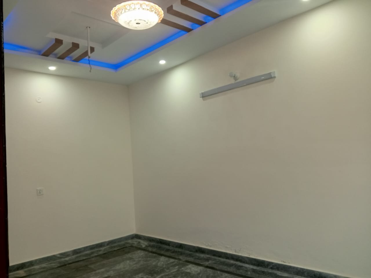 3.5 Marla Home in 5 Lakh Only at Jazac City