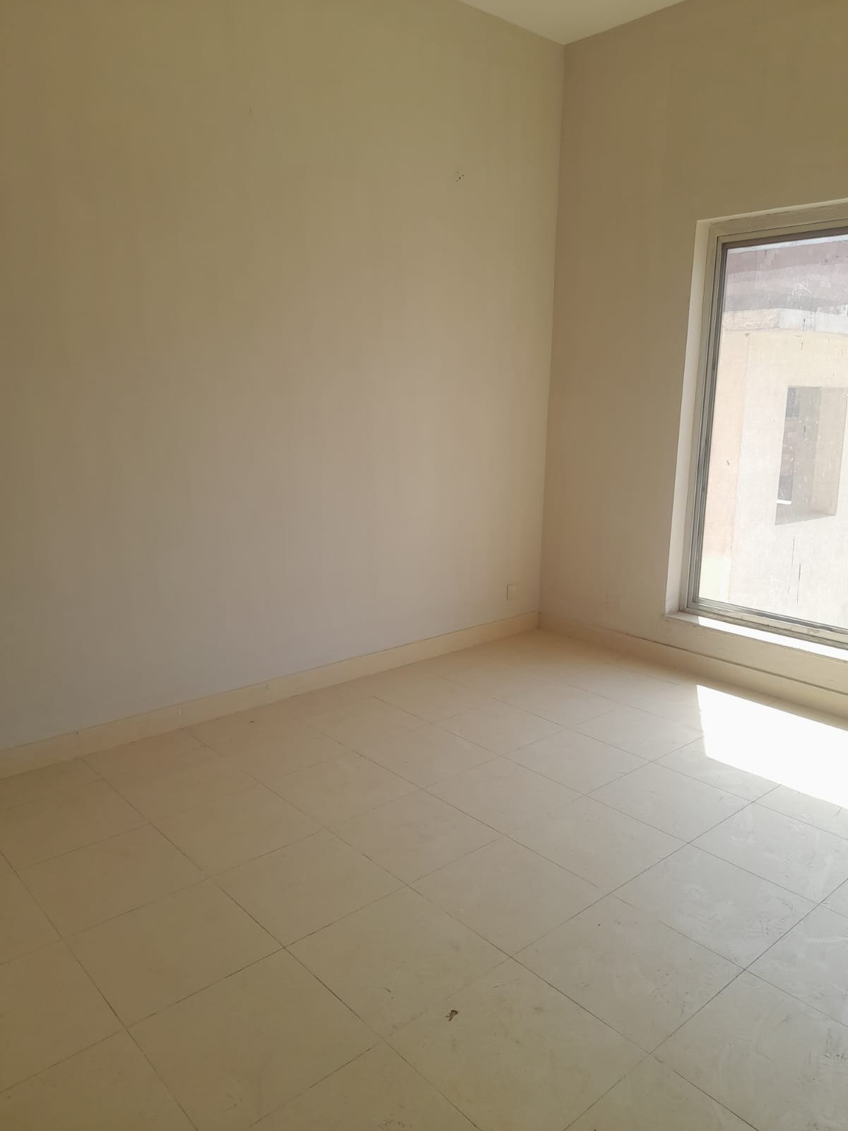 Modern 5 Marla 1st Floor Flat for Sale in Bahria Education & Medical City – Lahore