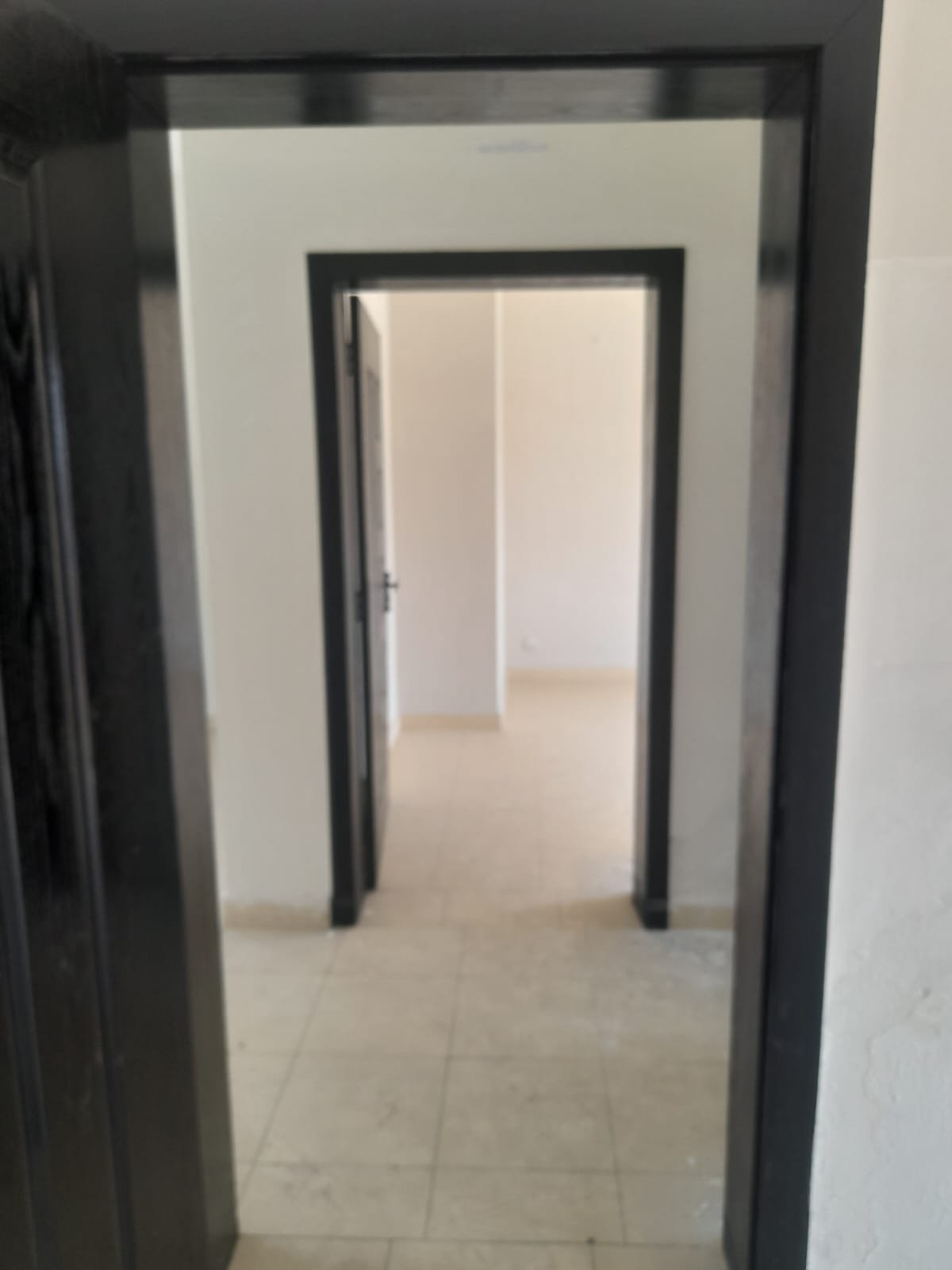 Modern 5 Marla 1st Floor Flat for Sale in Bahria Education & Medical City – Lahore