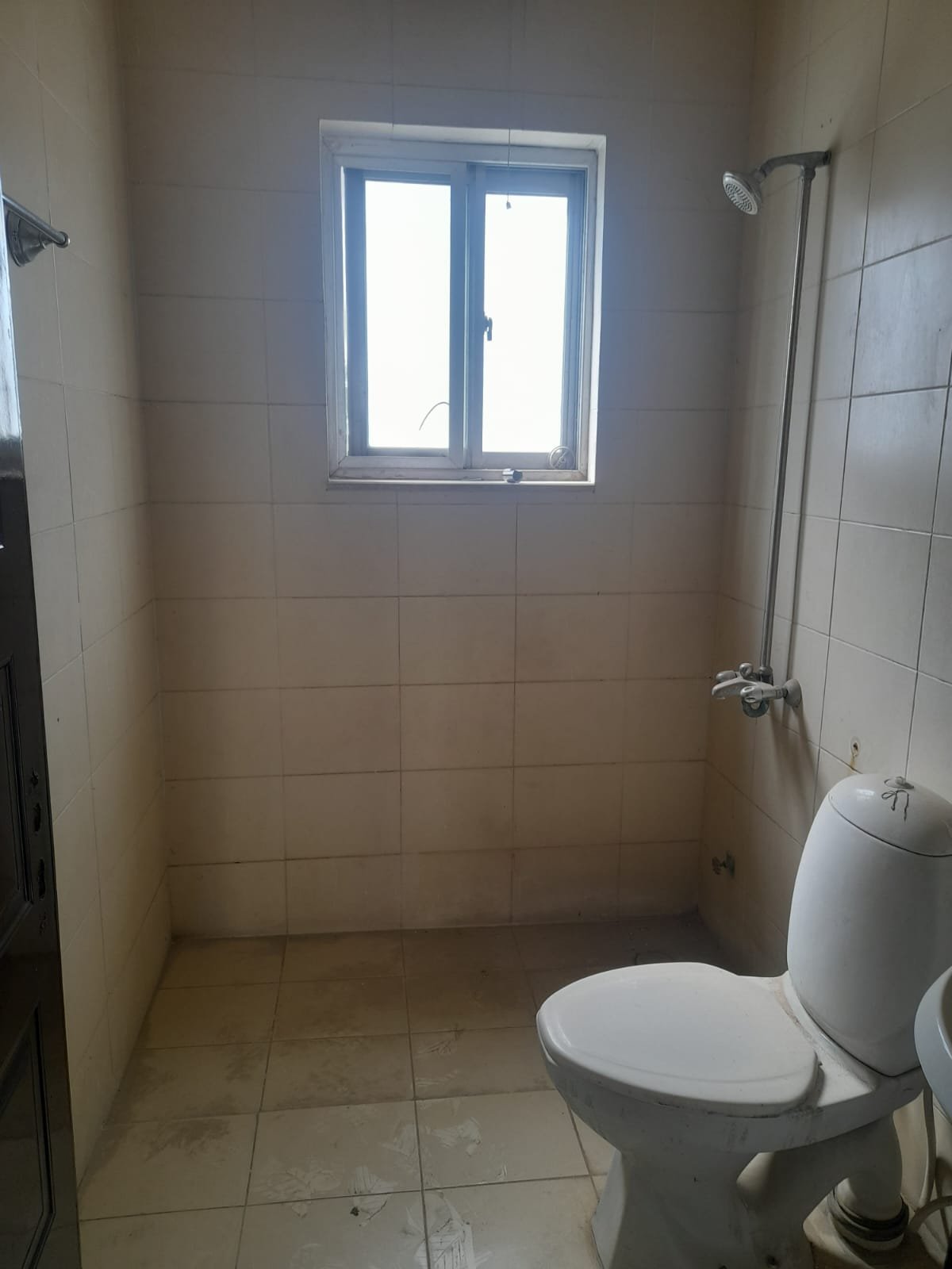 Modern 5 Marla 1st Floor Flat for Sale in Bahria Education & Medical City – Lahore