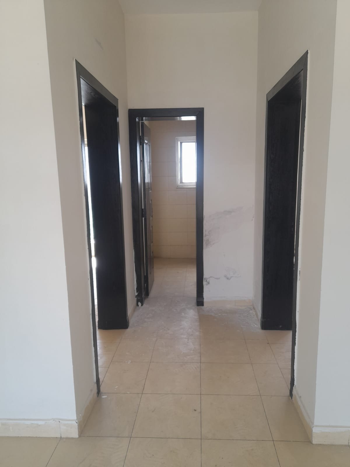 Modern 5 Marla 1st Floor Flat for Sale in Bahria Education & Medical City – Lahore