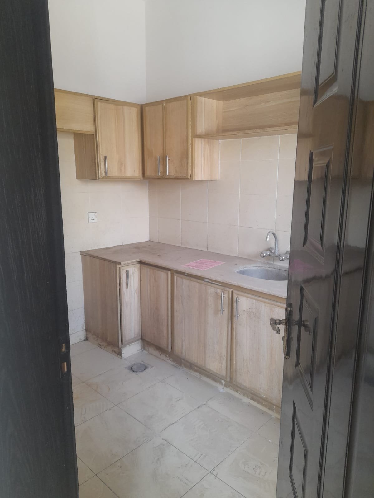 5 Marla Ground floor available for sale in Bahria Education & Medical City – Lahore