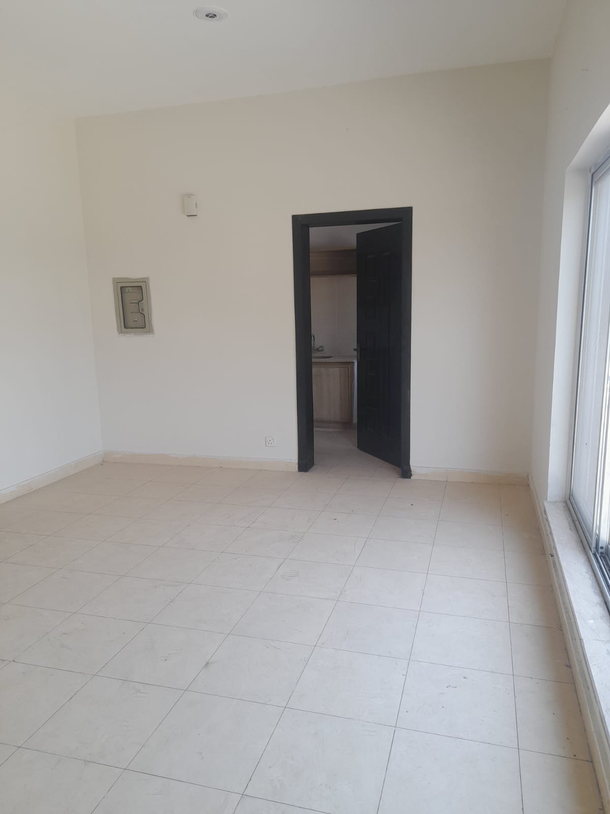 5 Marla Ground floor available for sale in Bahria Education & Medical City – Lahore