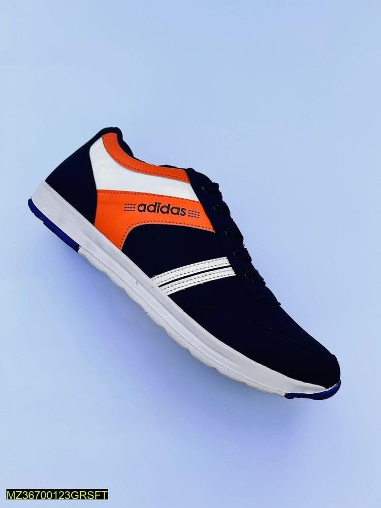 Men Jogger Shoes | Upgrade Your Style Mesh Sports Joggers