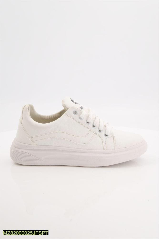 Lightweight Comfortable Men' Walking Shoes