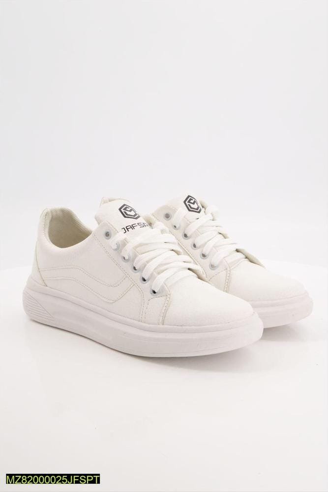 Lightweight Comfortable Men' Walking Shoes