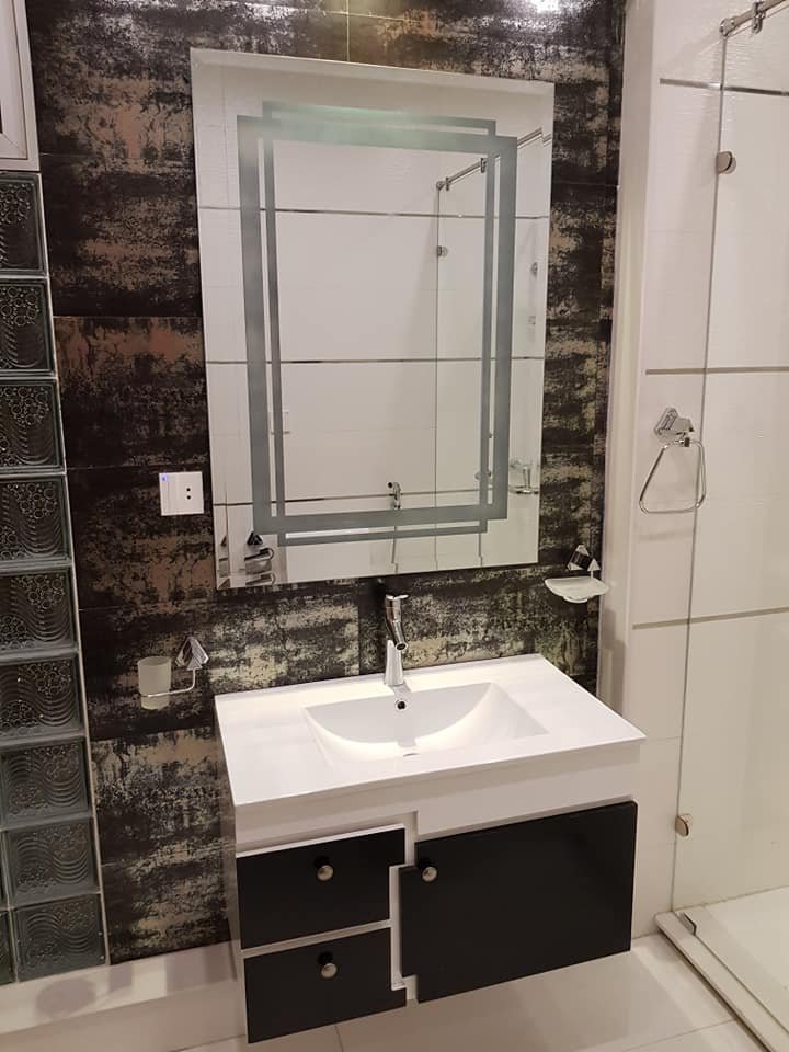 3 Years Installments Plan 10 Marla Brand New House For Sale Lake City Lahore