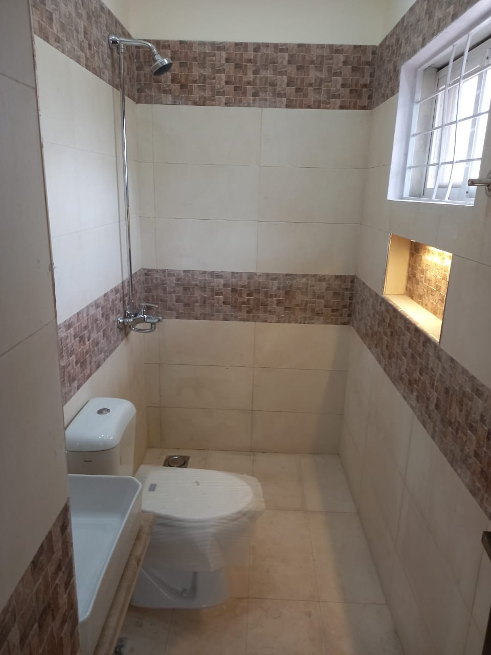 Stunning house available on Installments in Park View City, Lahore