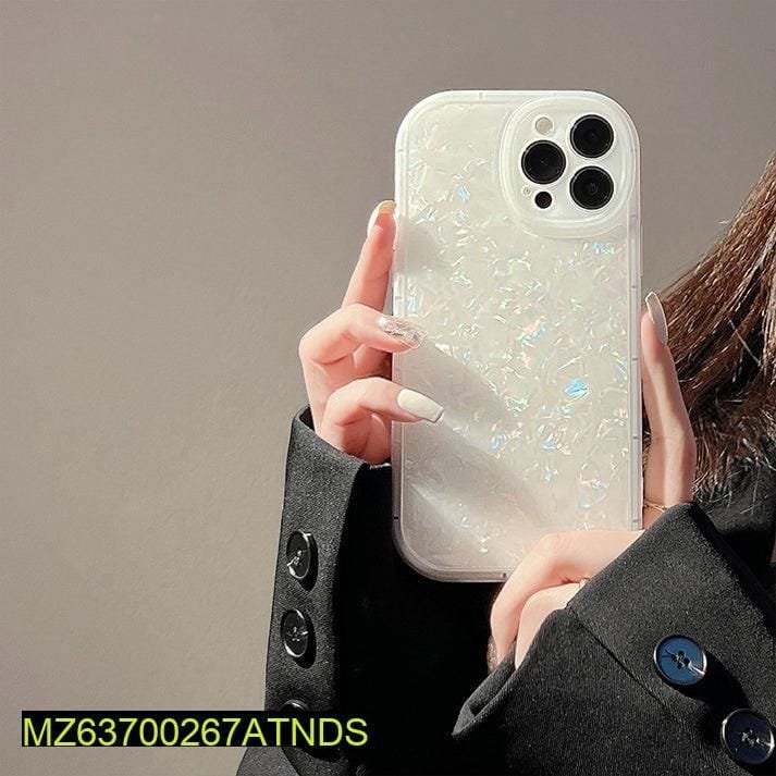 No. 1 iPhone Protection Phone Cover