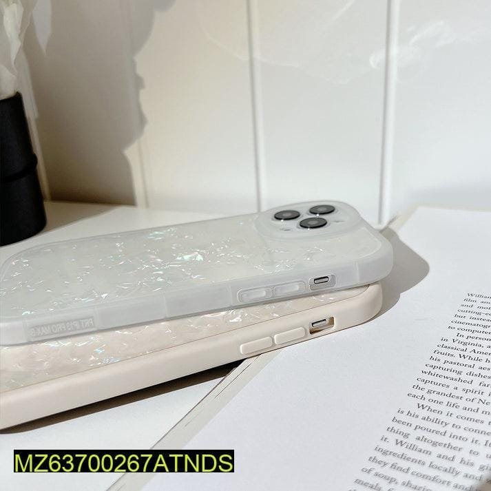 No. 1 iPhone Protection Phone Cover