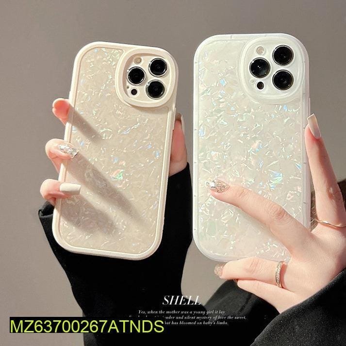 No. 1 iPhone Protection Phone Cover