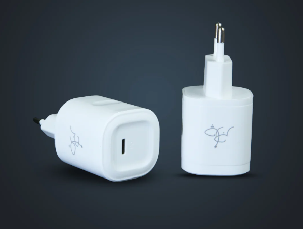 FUSION POWER DELIVERY 20W