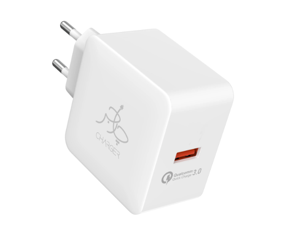 BLAZE 18W (TYPE C CABLE INCLUDED)