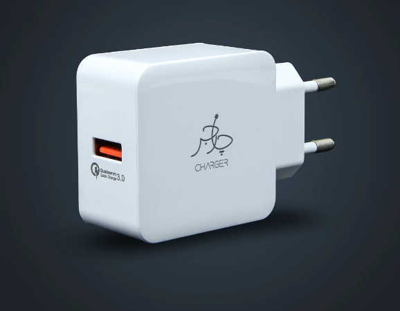 BLAZE 18W (TYPE C CABLE INCLUDED)