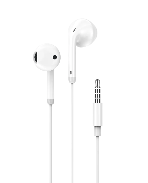 FLOW handsfree in reasonable price