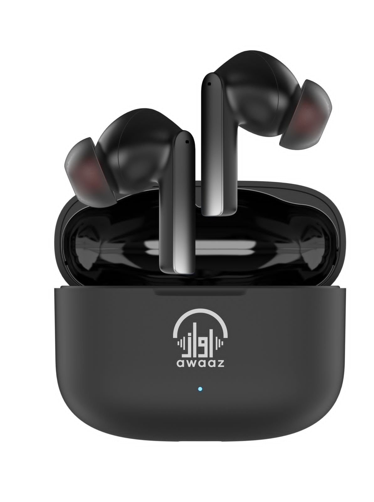 Awaaz earbuds available in low price