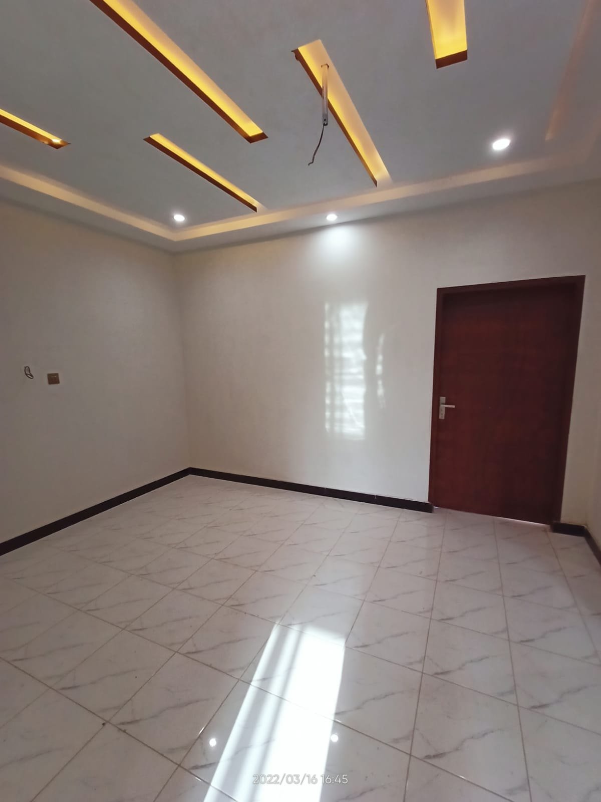 3 Years Installment Plan Luxury Designer House In Park View City Lahore