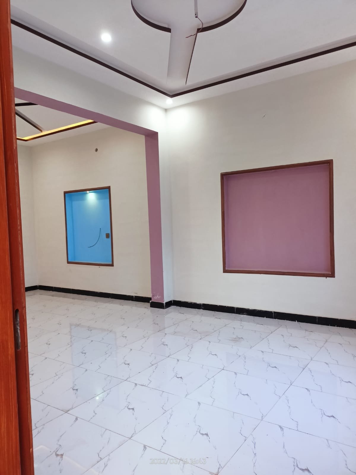 3 Years Installment Plan Luxury Designer House In Park View City Lahore